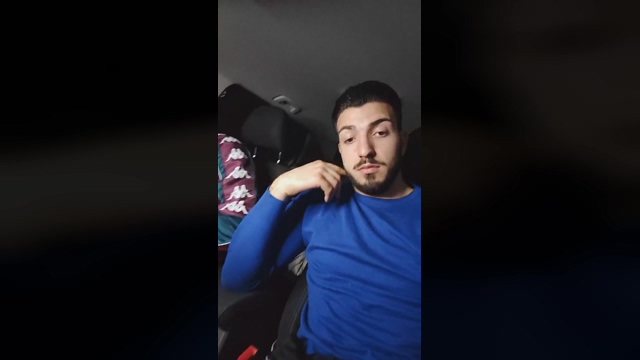 ElettrcistaSexy  23-02-2022